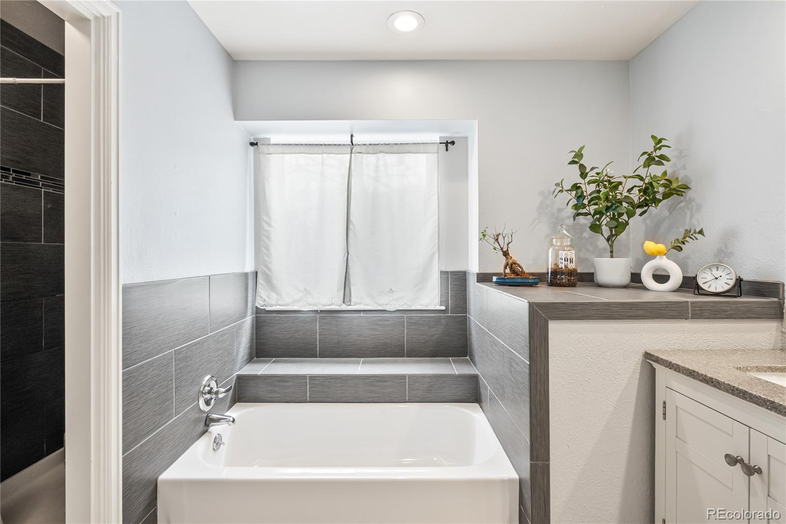 MLS Image #15 for 1080 s yampa street,aurora, Colorado