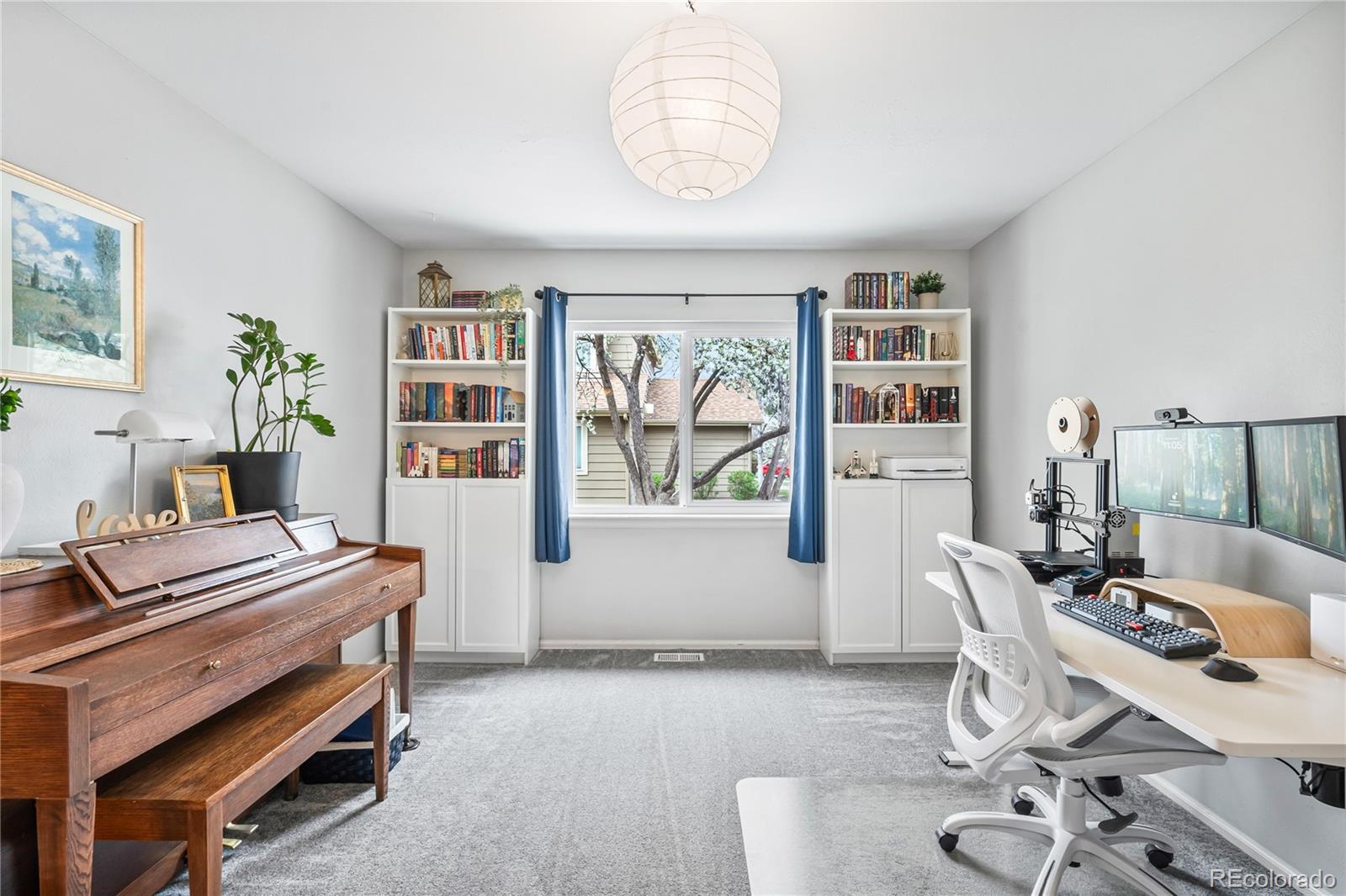 MLS Image #20 for 1080 s yampa street,aurora, Colorado