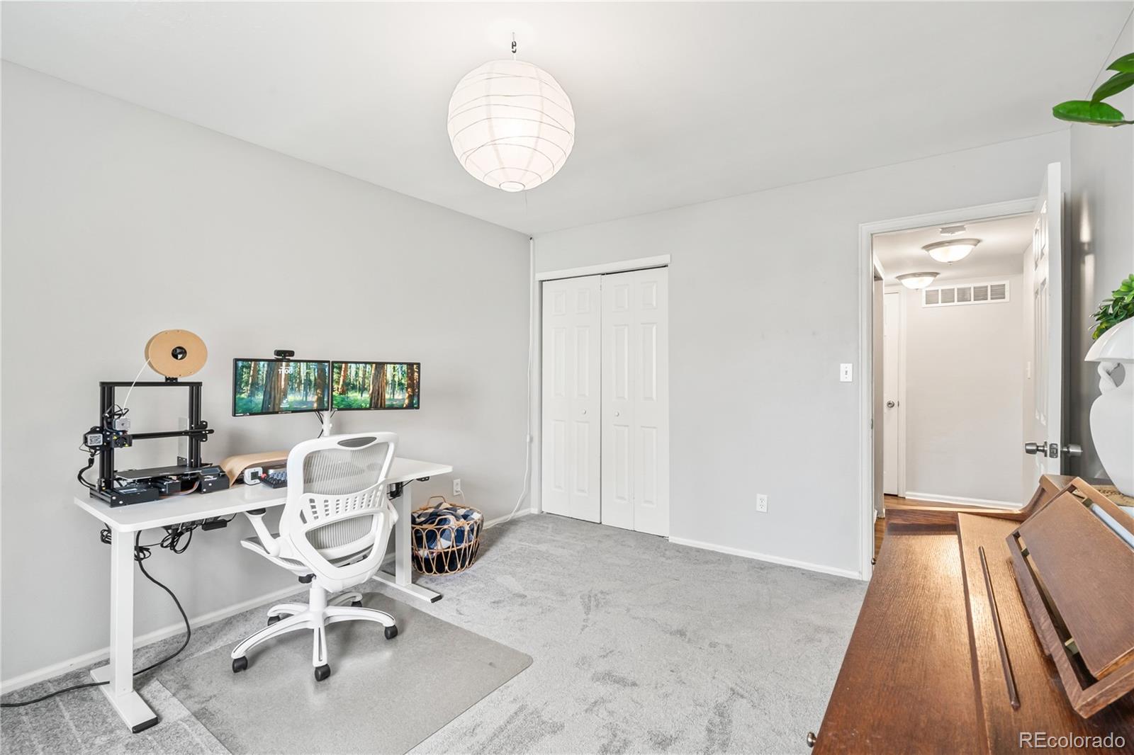 MLS Image #21 for 1080 s yampa street,aurora, Colorado