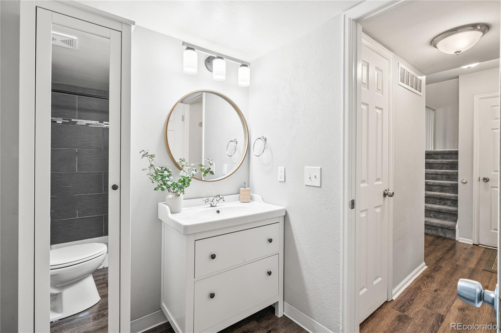 MLS Image #23 for 1080 s yampa street,aurora, Colorado