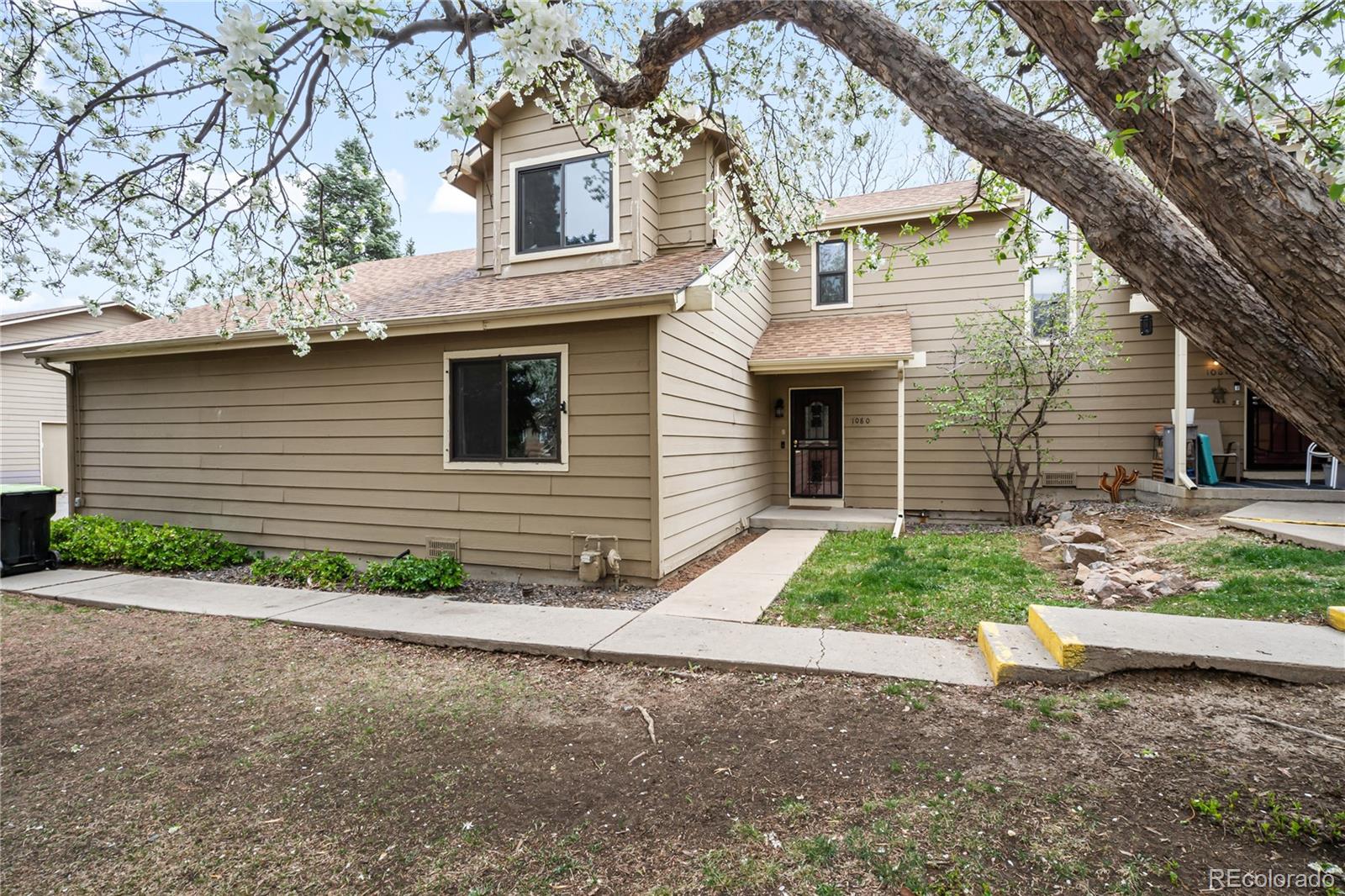 MLS Image #27 for 1080 s yampa street,aurora, Colorado