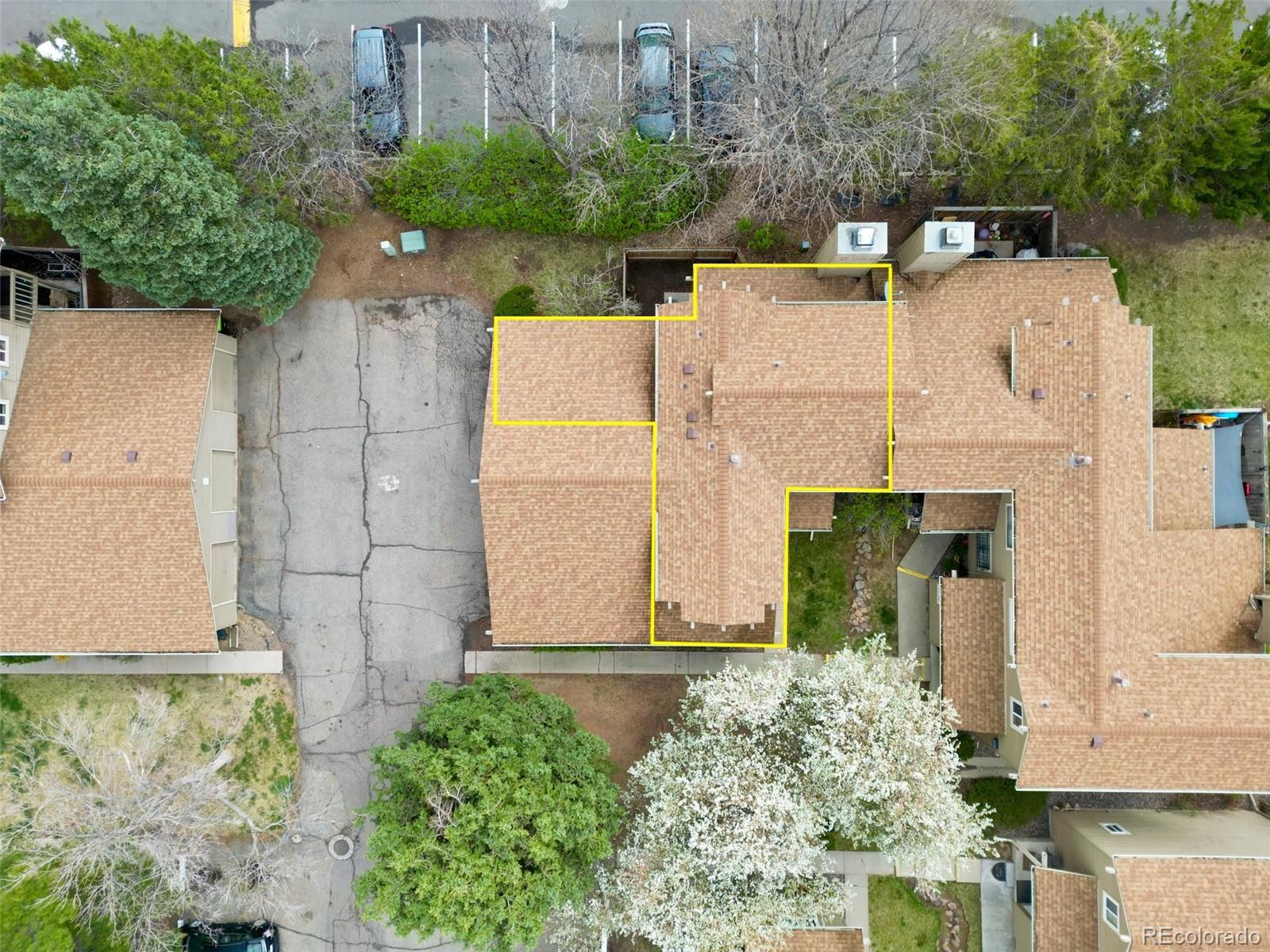 MLS Image #36 for 1080 s yampa street,aurora, Colorado