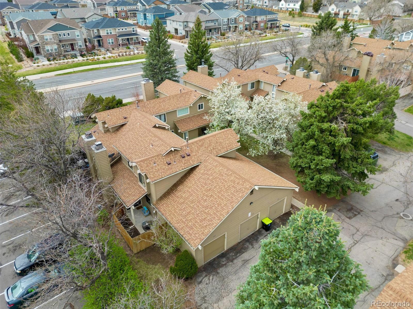 MLS Image #37 for 1080 s yampa street,aurora, Colorado