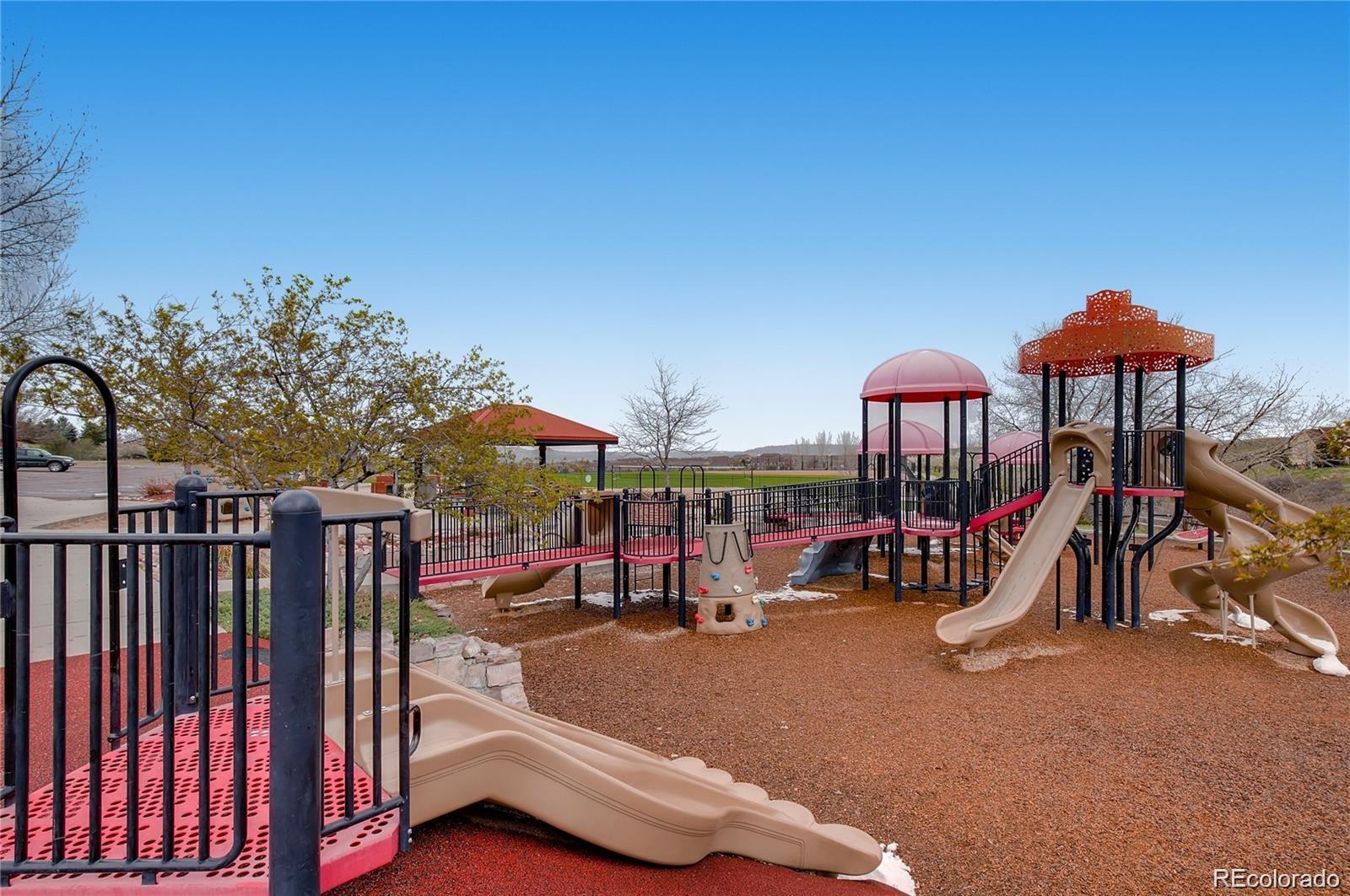 MLS Image #29 for 1811  hogan court,castle rock, Colorado