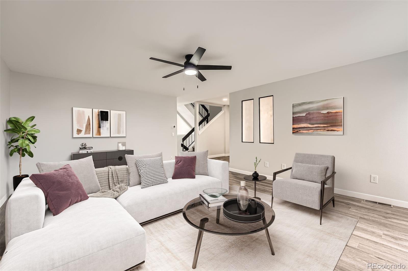MLS Image #1 for 1050 s monaco parkway,denver, Colorado