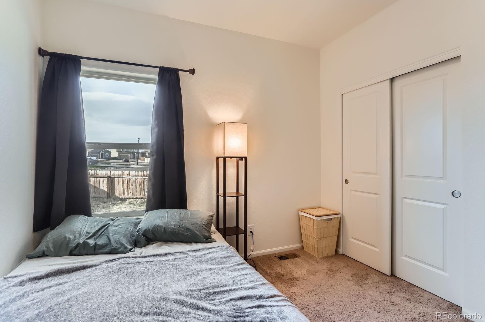 MLS Image #19 for 215 n stewart street,keenesburg, Colorado