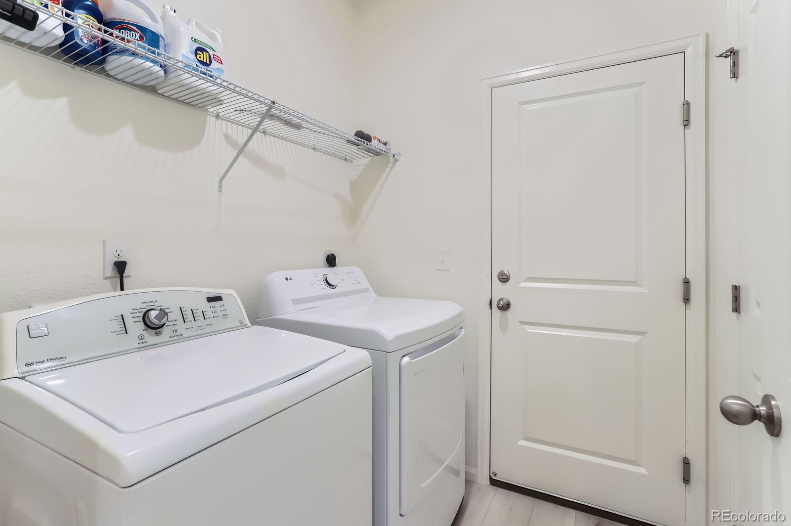 MLS Image #21 for 215 n stewart street,keenesburg, Colorado