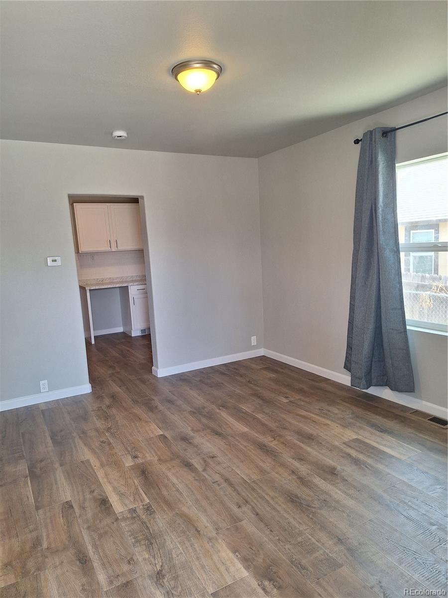 MLS Image #6 for 1925 e 10th street,pueblo, Colorado