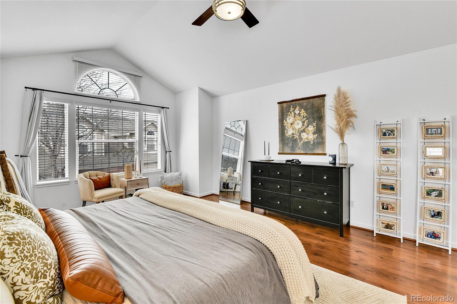 MLS Image #17 for 2208 s tucson way,aurora, Colorado