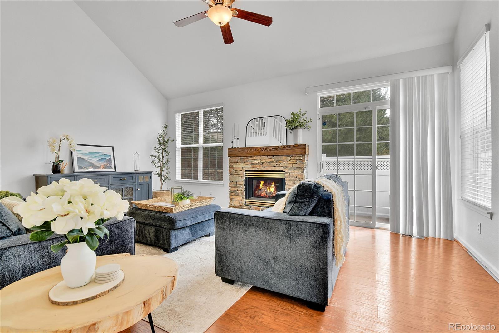 MLS Image #2 for 2208 s tucson way,aurora, Colorado