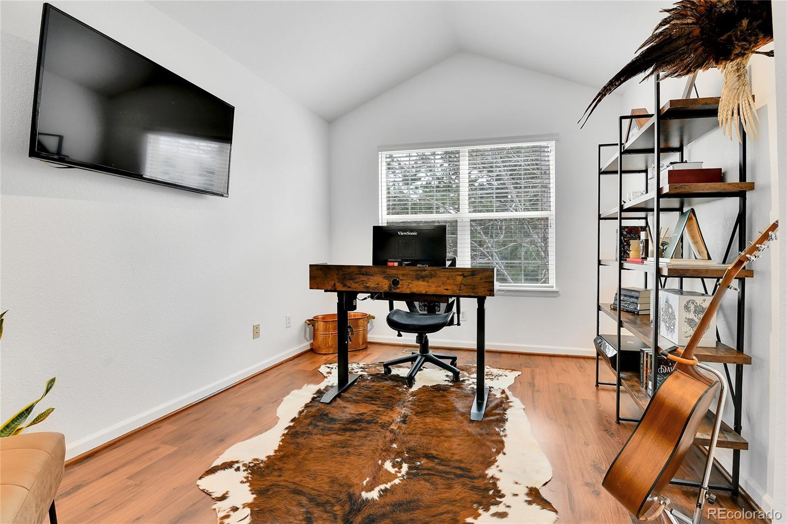 MLS Image #25 for 2208 s tucson way,aurora, Colorado