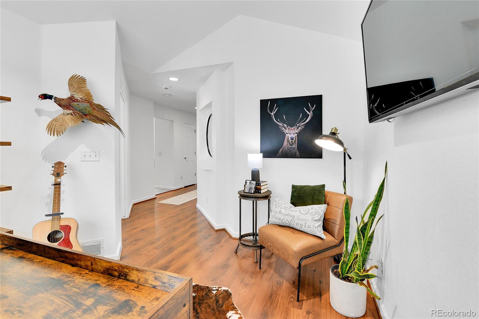 MLS Image #26 for 2208 s tucson way,aurora, Colorado