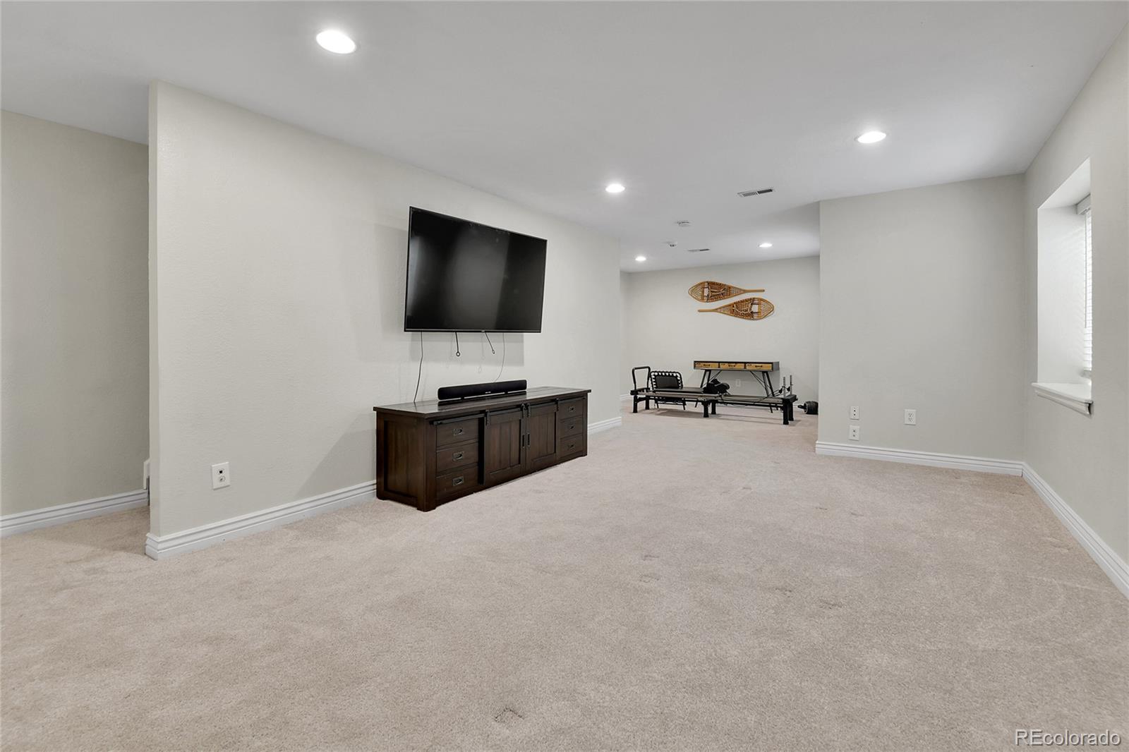 MLS Image #28 for 2208 s tucson way,aurora, Colorado