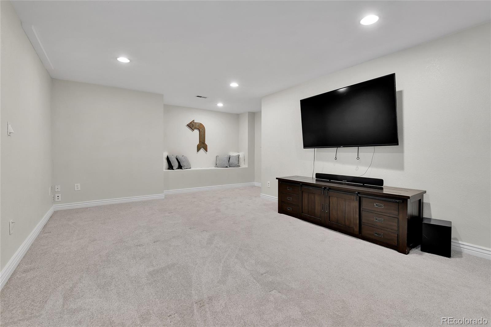 MLS Image #29 for 2208 s tucson way,aurora, Colorado