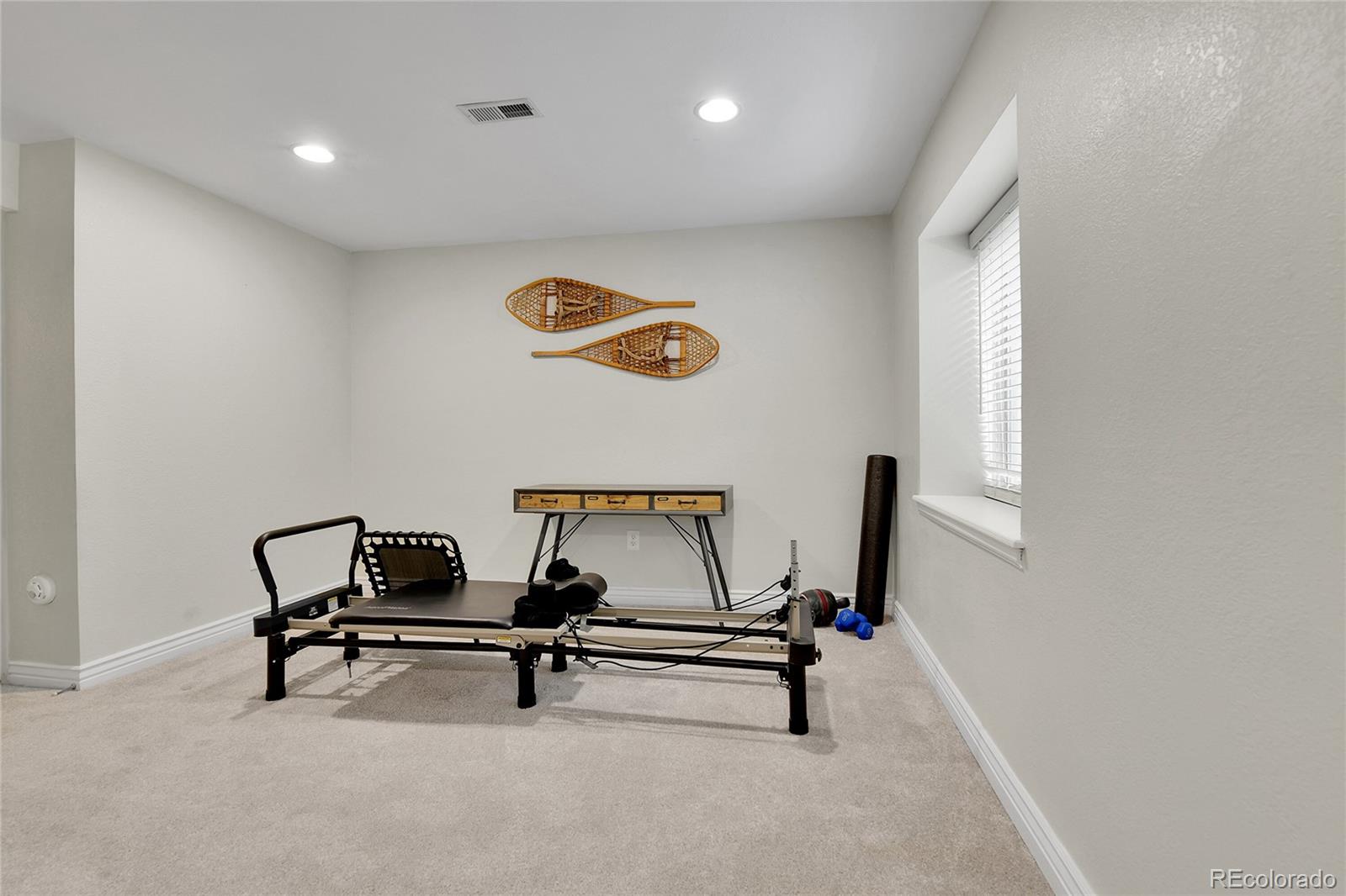 MLS Image #30 for 2208 s tucson way,aurora, Colorado