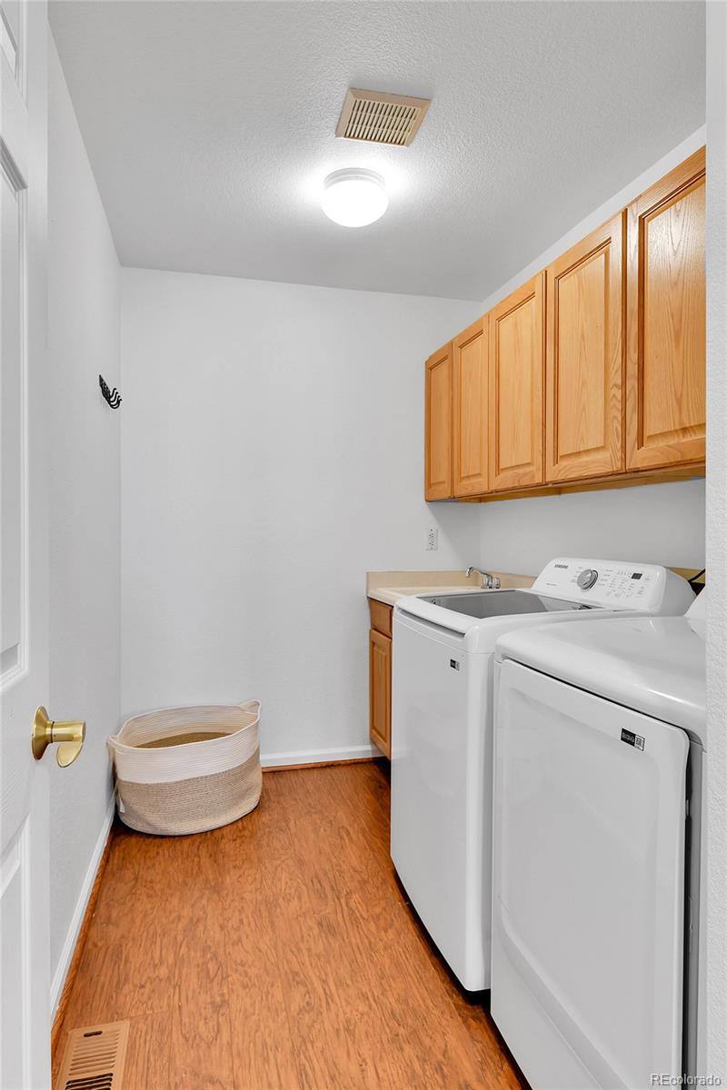MLS Image #33 for 2208 s tucson way,aurora, Colorado