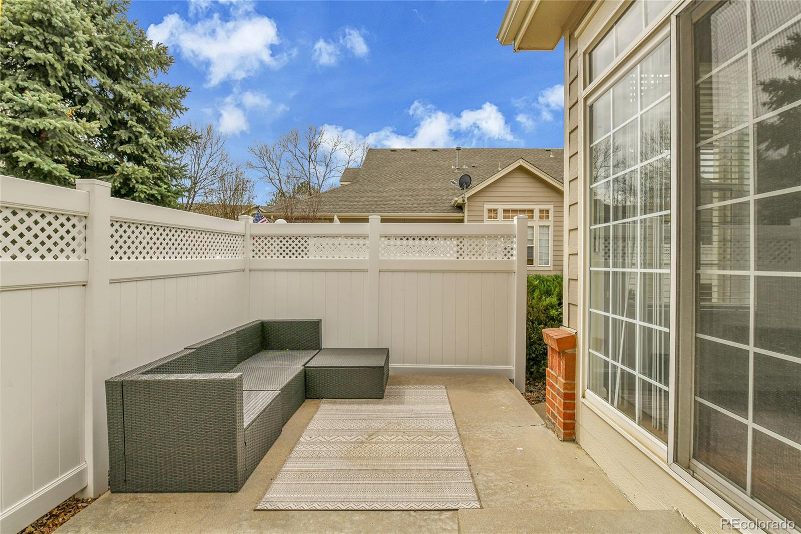 MLS Image #35 for 2208 s tucson way,aurora, Colorado