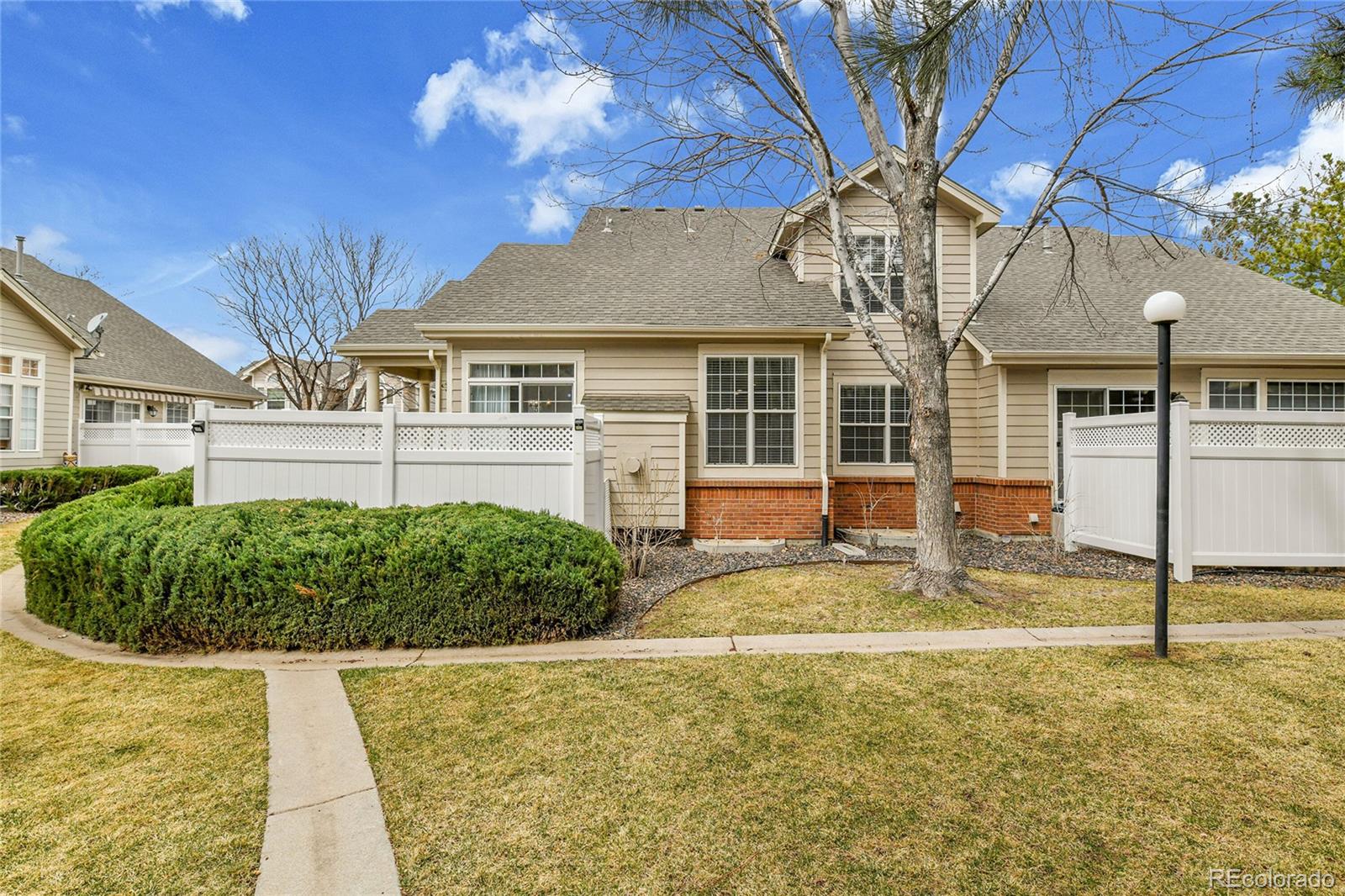 MLS Image #36 for 2208 s tucson way,aurora, Colorado