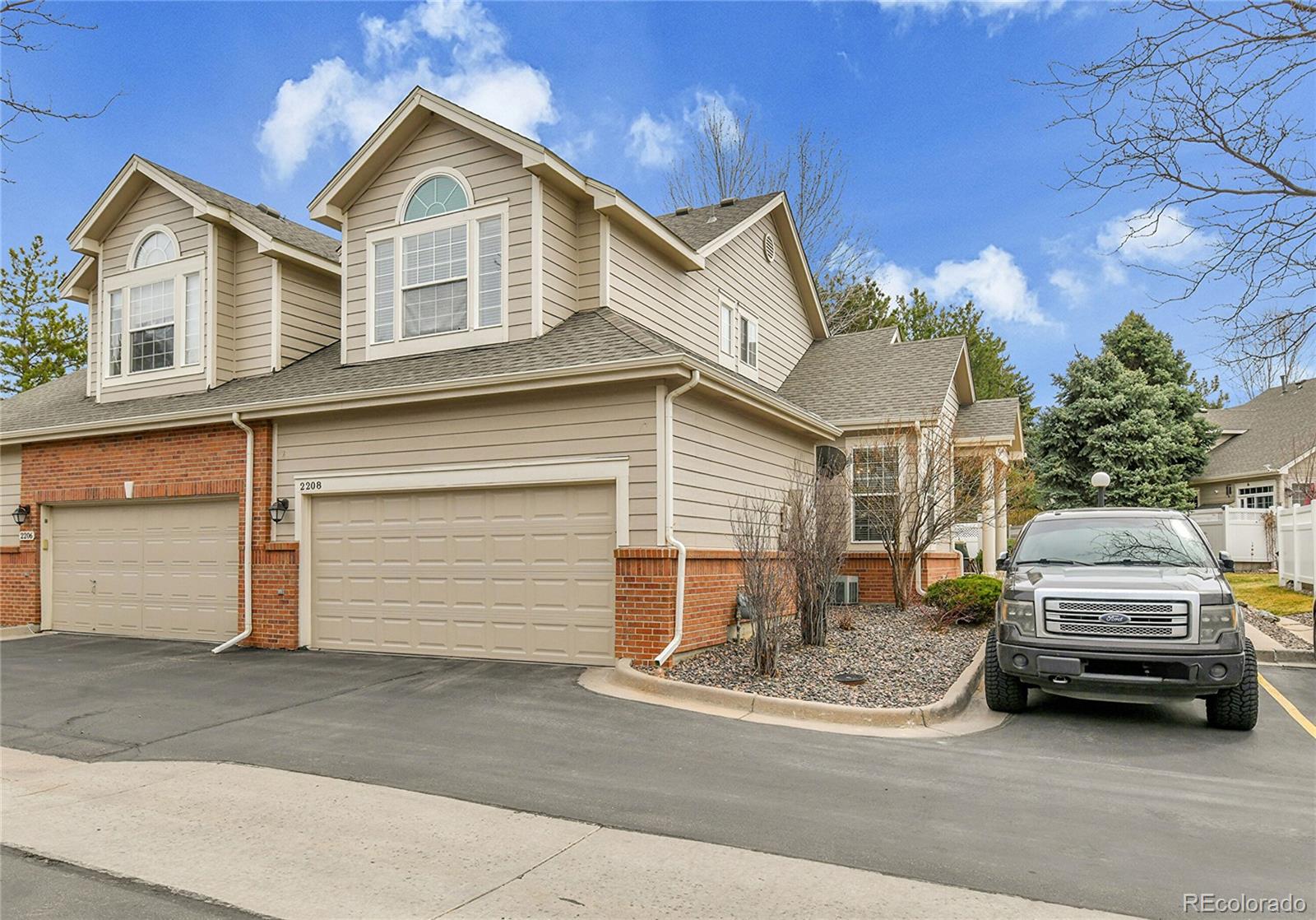 MLS Image #37 for 2208 s tucson way,aurora, Colorado