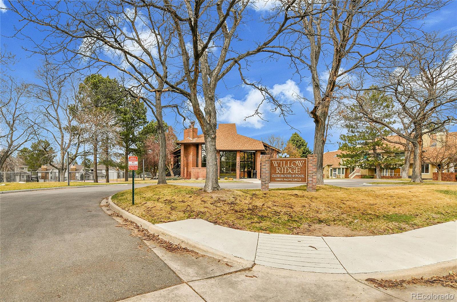 MLS Image #38 for 2208 s tucson way,aurora, Colorado