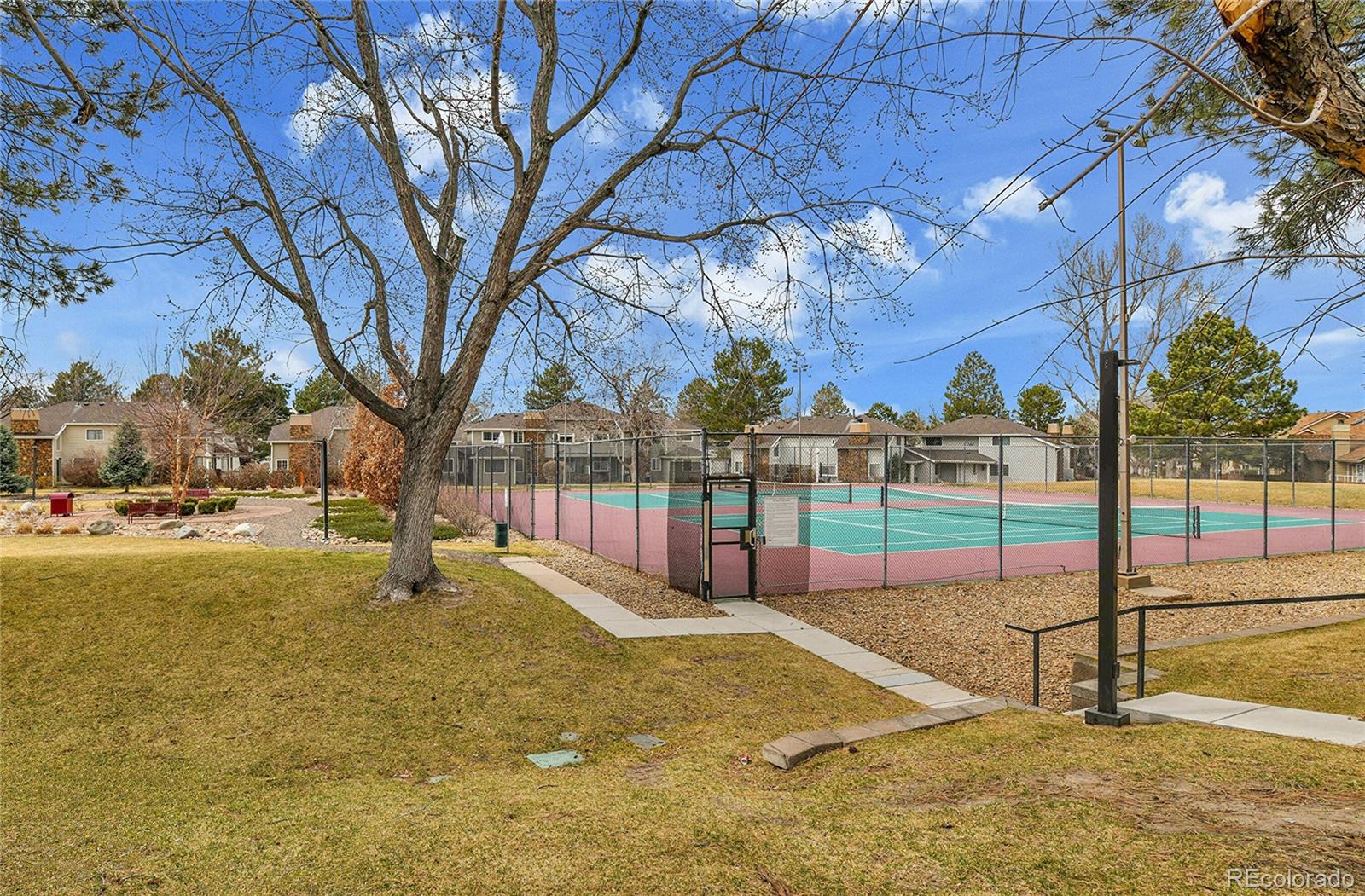 MLS Image #39 for 2208 s tucson way,aurora, Colorado