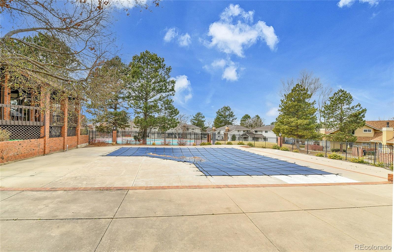 MLS Image #40 for 2208 s tucson way,aurora, Colorado