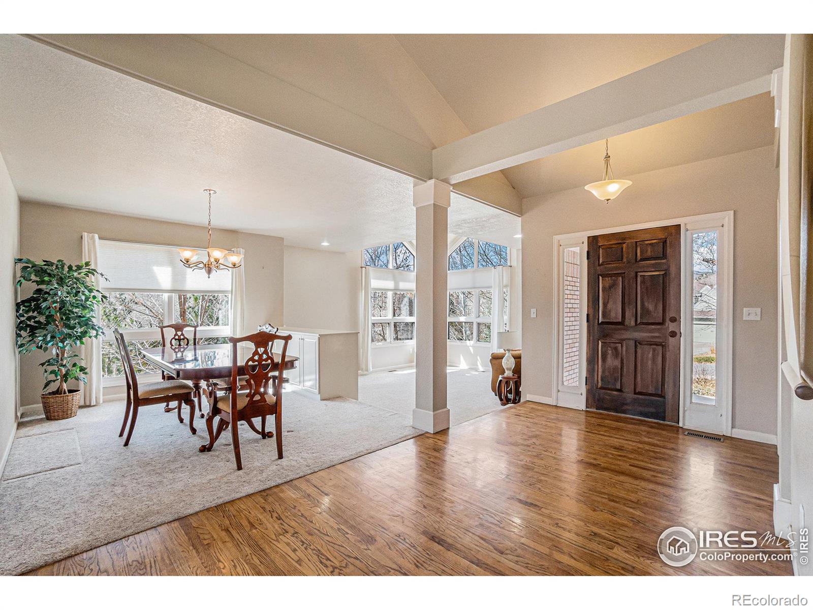 MLS Image #11 for 2409  denby court,fort collins, Colorado