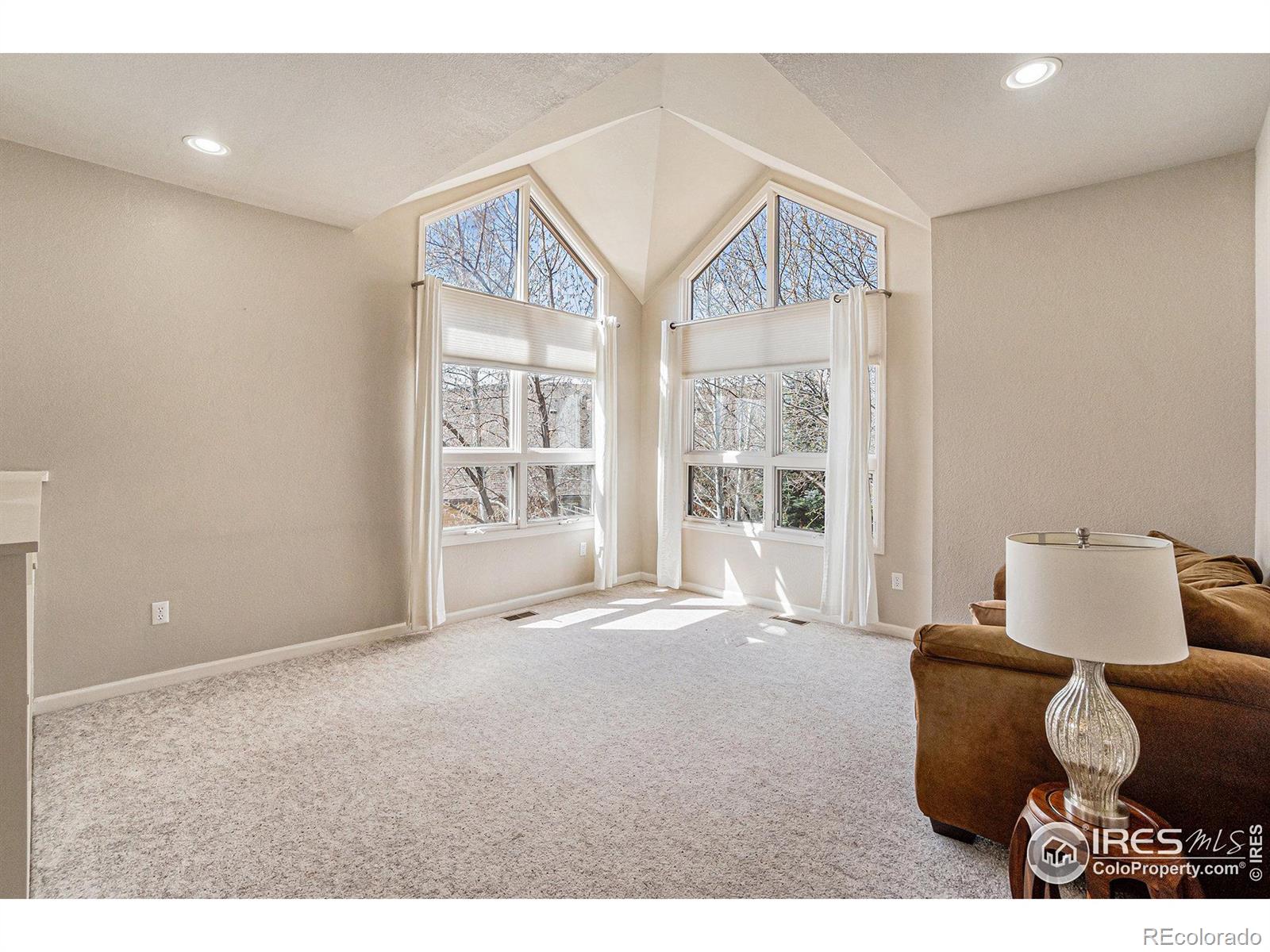 MLS Image #12 for 2409  denby court,fort collins, Colorado