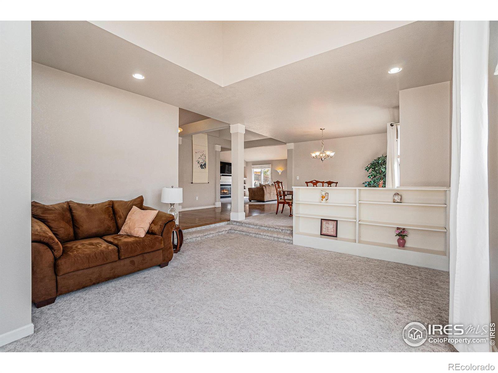 MLS Image #13 for 2409  denby court,fort collins, Colorado