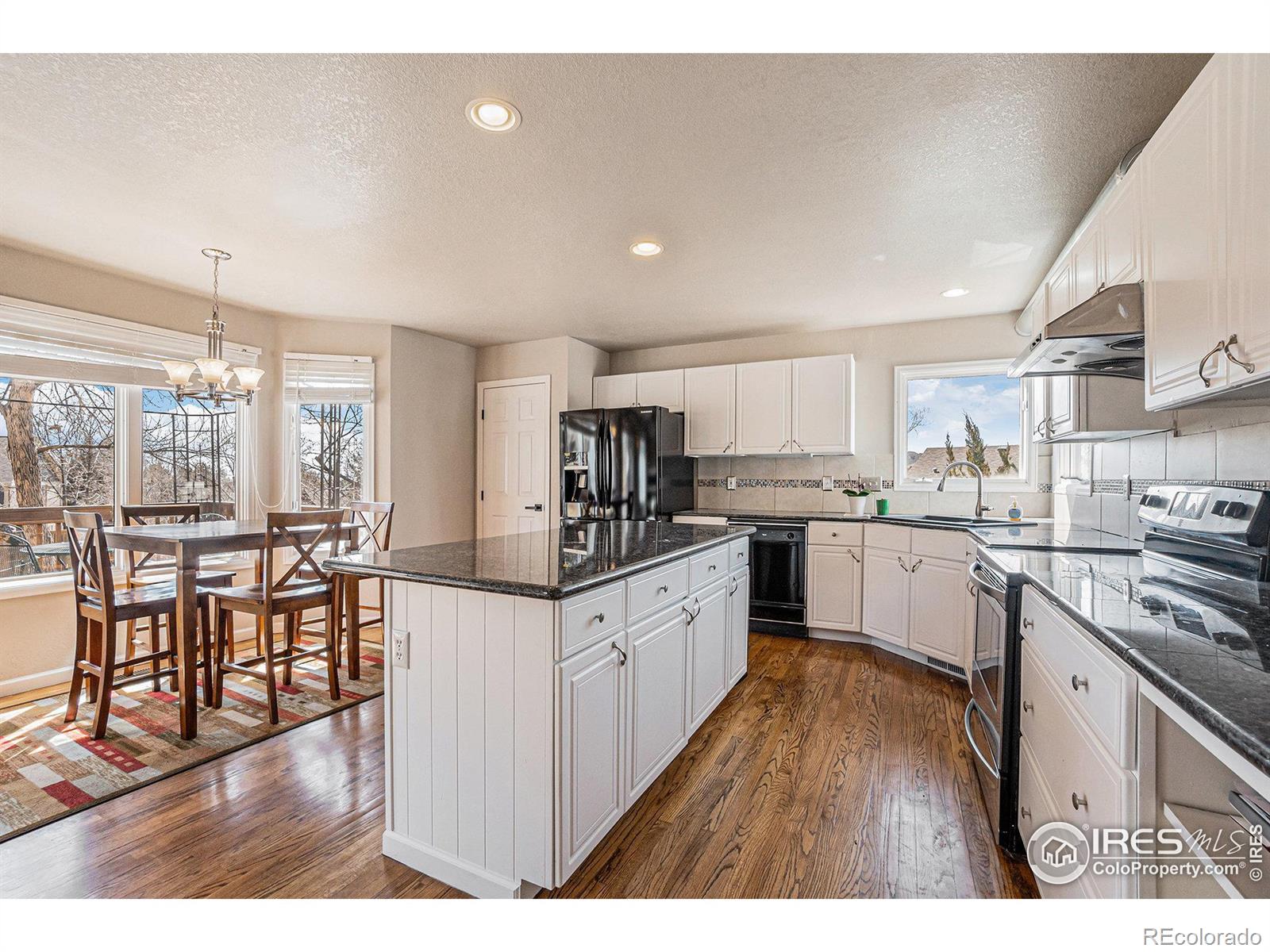 MLS Image #17 for 2409  denby court,fort collins, Colorado