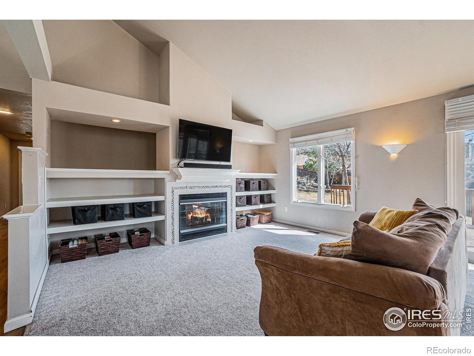 MLS Image #19 for 2409  denby court,fort collins, Colorado