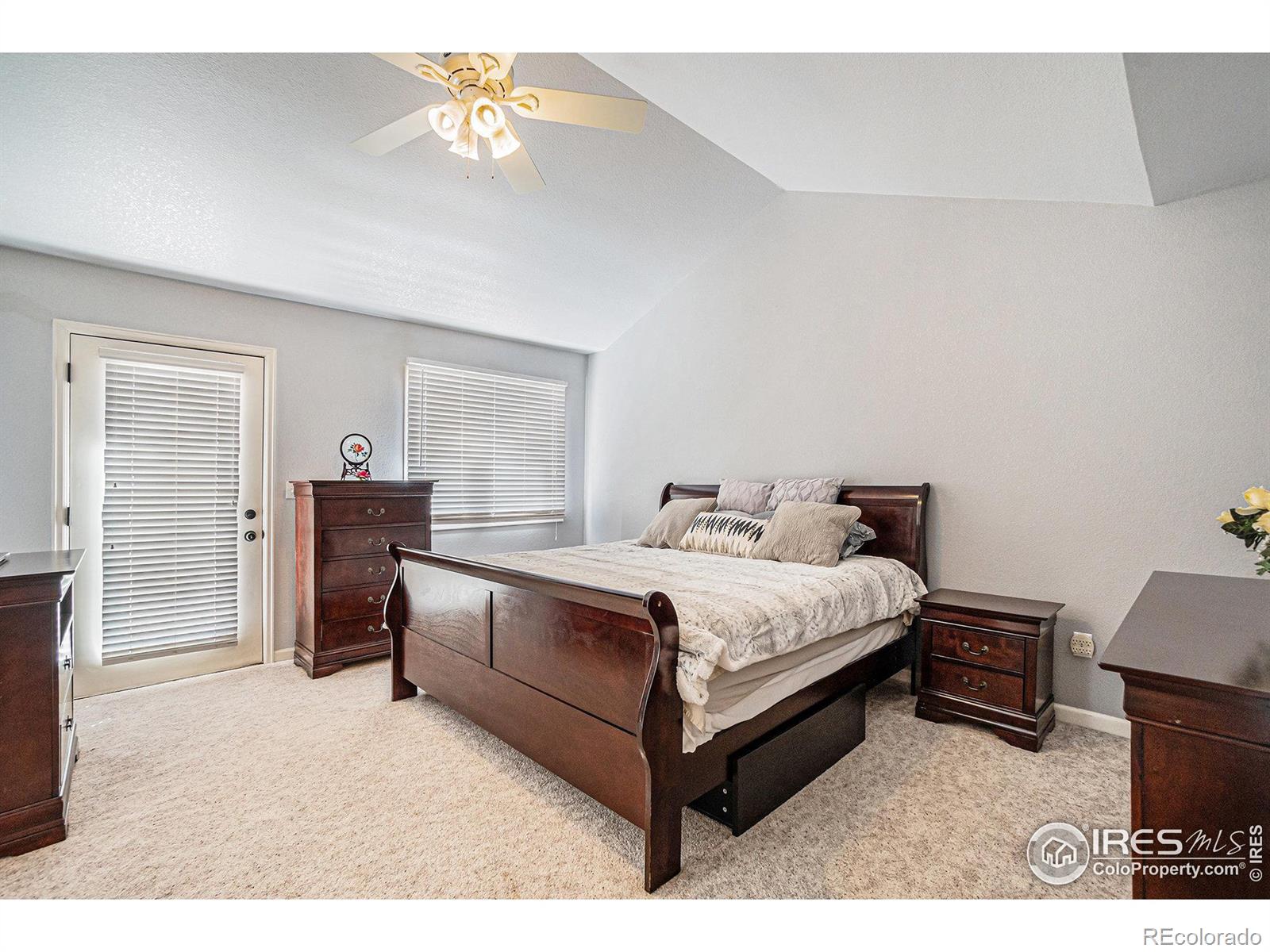 MLS Image #21 for 2409  denby court,fort collins, Colorado