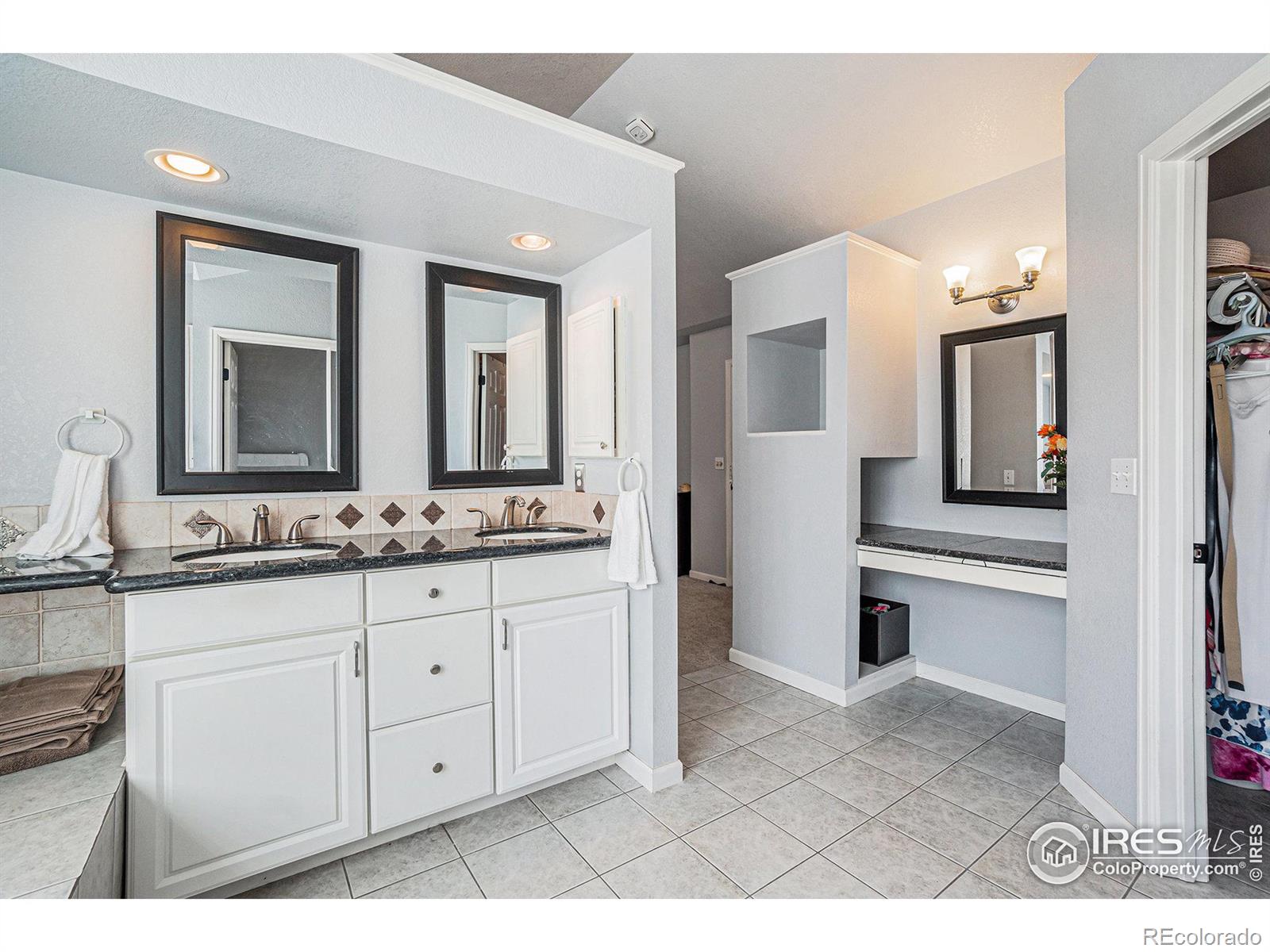 MLS Image #23 for 2409  denby court,fort collins, Colorado