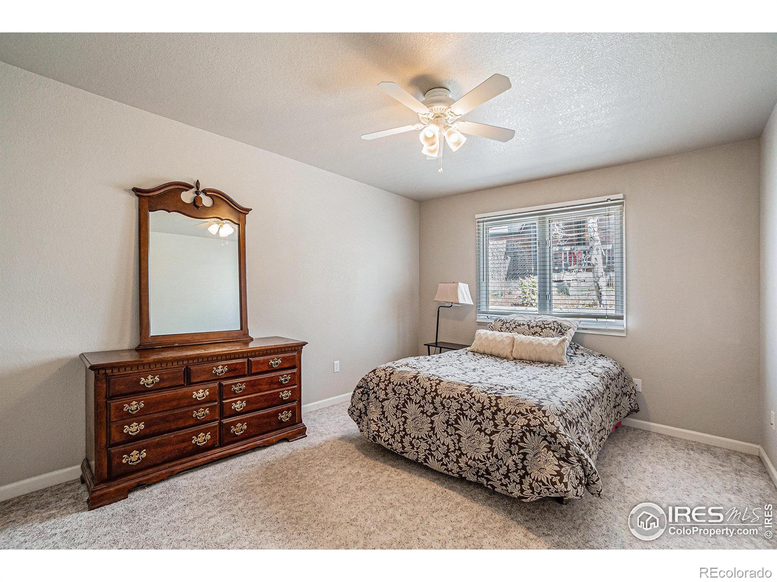 MLS Image #25 for 2409  denby court,fort collins, Colorado