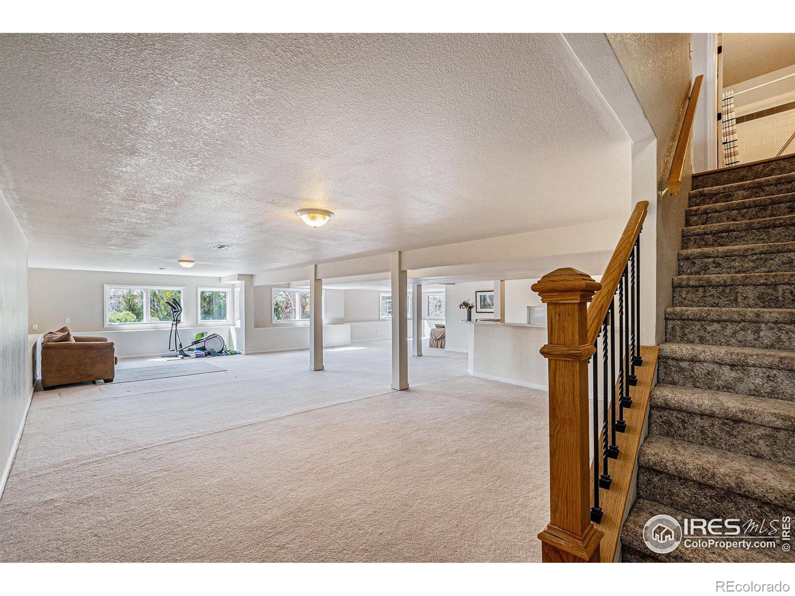 MLS Image #28 for 2409  denby court,fort collins, Colorado
