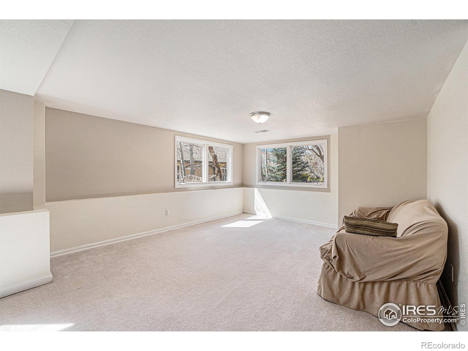 MLS Image #34 for 2409  denby court,fort collins, Colorado