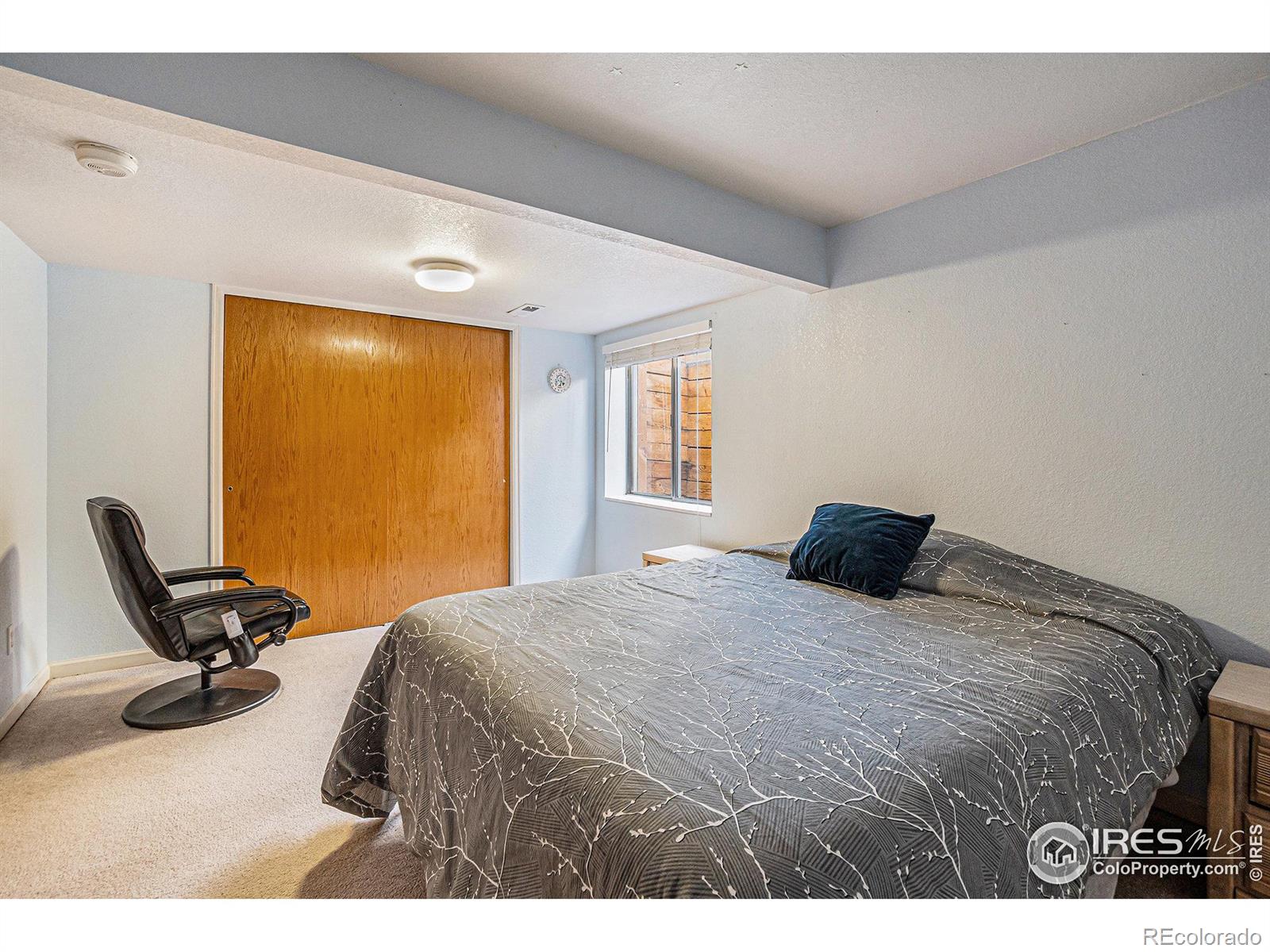 MLS Image #35 for 2409  denby court,fort collins, Colorado