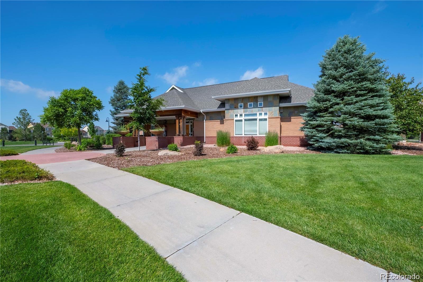 MLS Image #22 for 203 s oak hill street,aurora, Colorado
