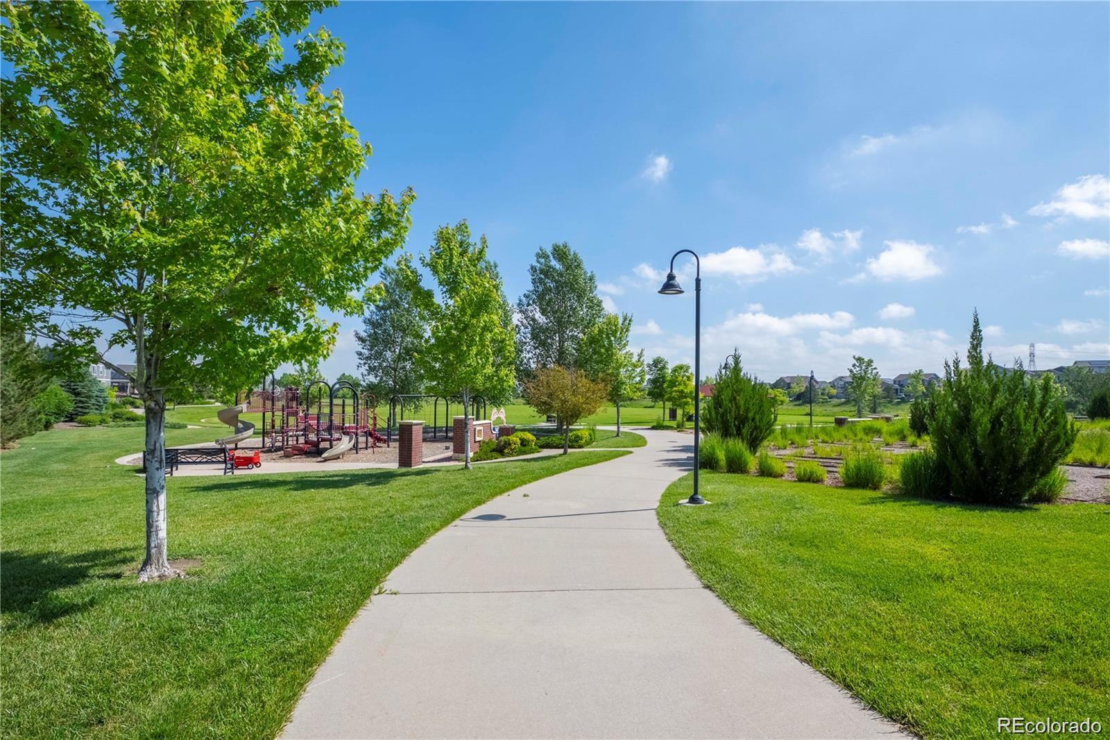 MLS Image #23 for 203 s oak hill street,aurora, Colorado