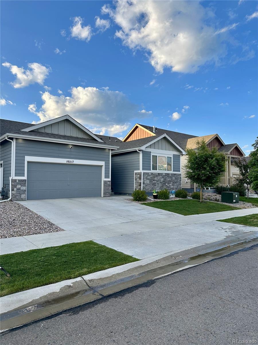 MLS Image #0 for 10217  19th street,greeley, Colorado