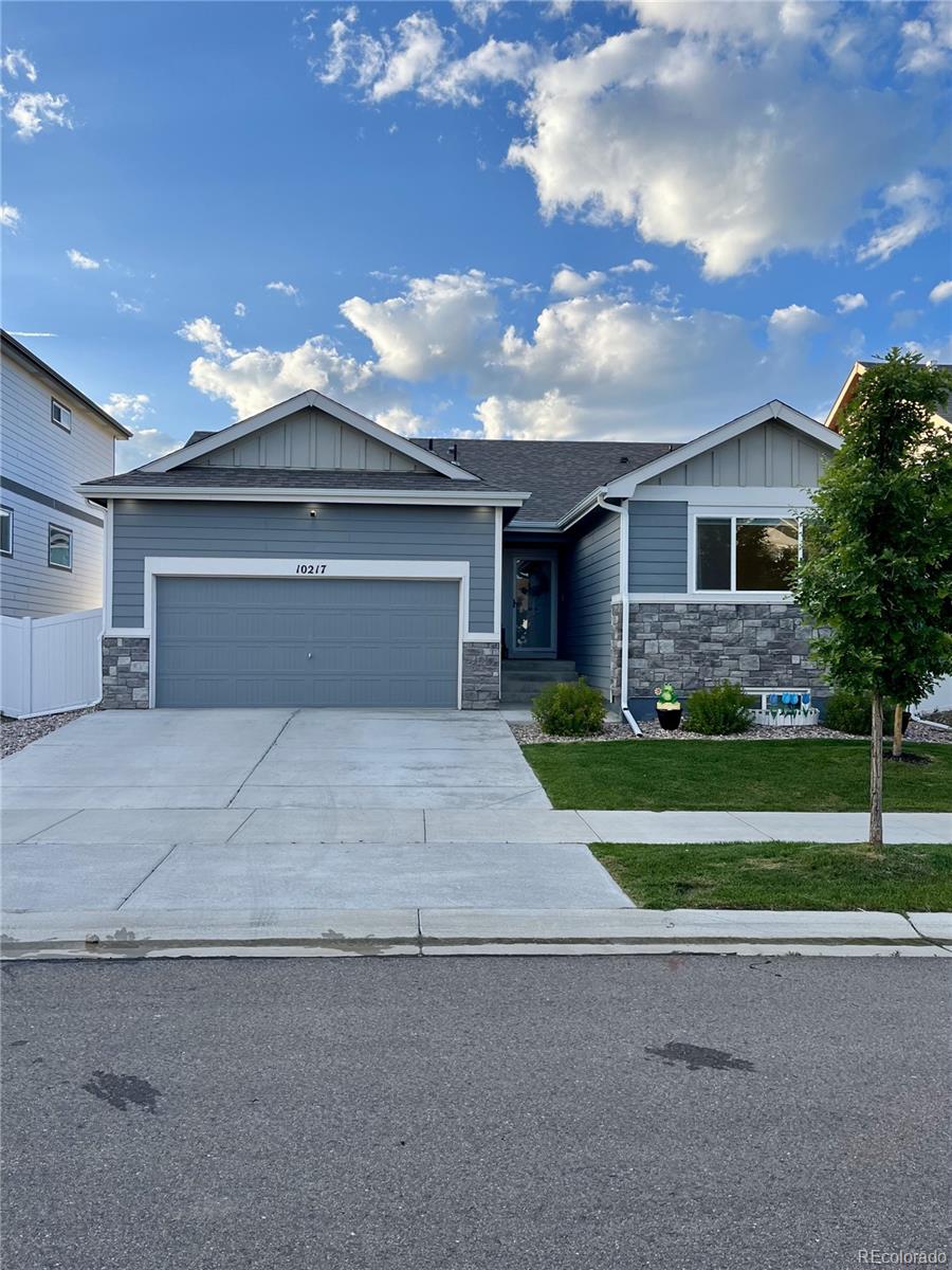 MLS Image #1 for 10217  19th street,greeley, Colorado