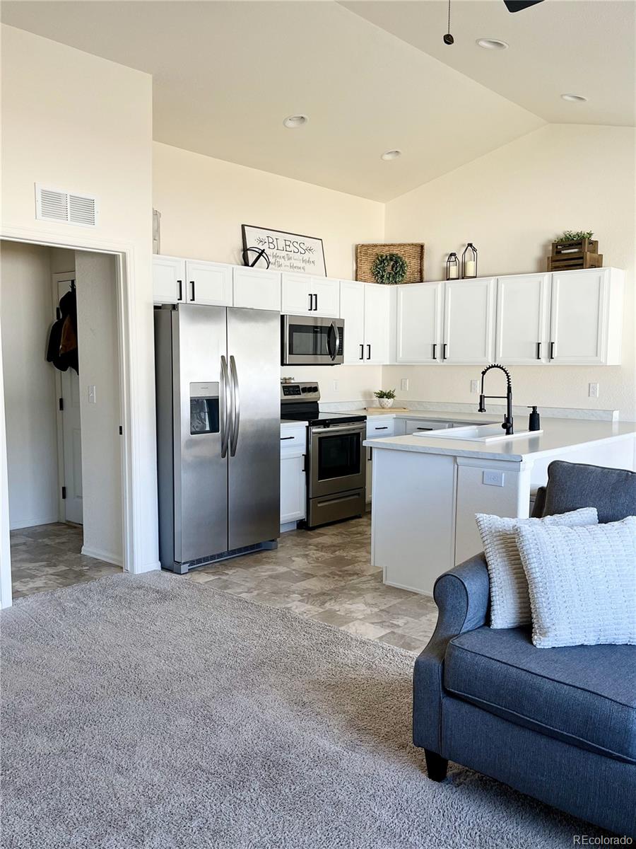 MLS Image #10 for 10217  19th street,greeley, Colorado