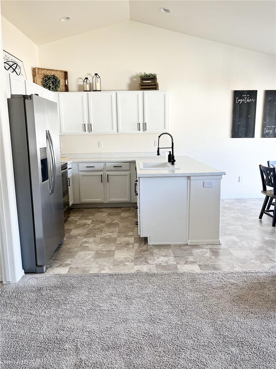 MLS Image #11 for 10217  19th street,greeley, Colorado