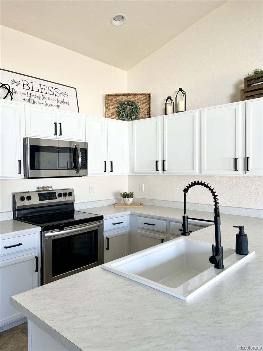 MLS Image #12 for 10217  19th street,greeley, Colorado