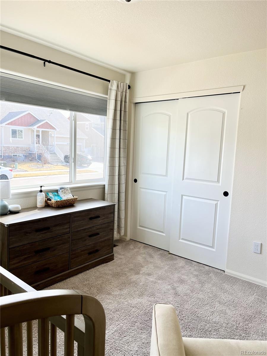 MLS Image #18 for 10217  19th street,greeley, Colorado