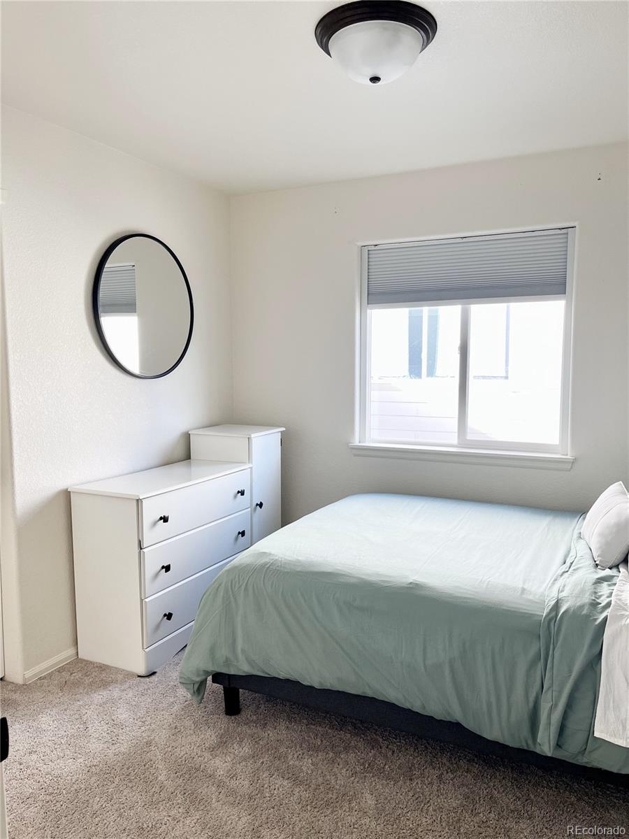 MLS Image #20 for 10217  19th street,greeley, Colorado