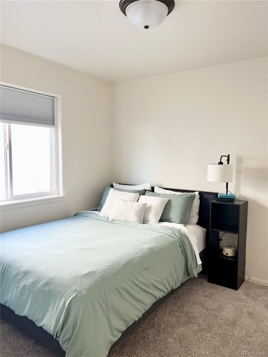 MLS Image #21 for 10217  19th street,greeley, Colorado