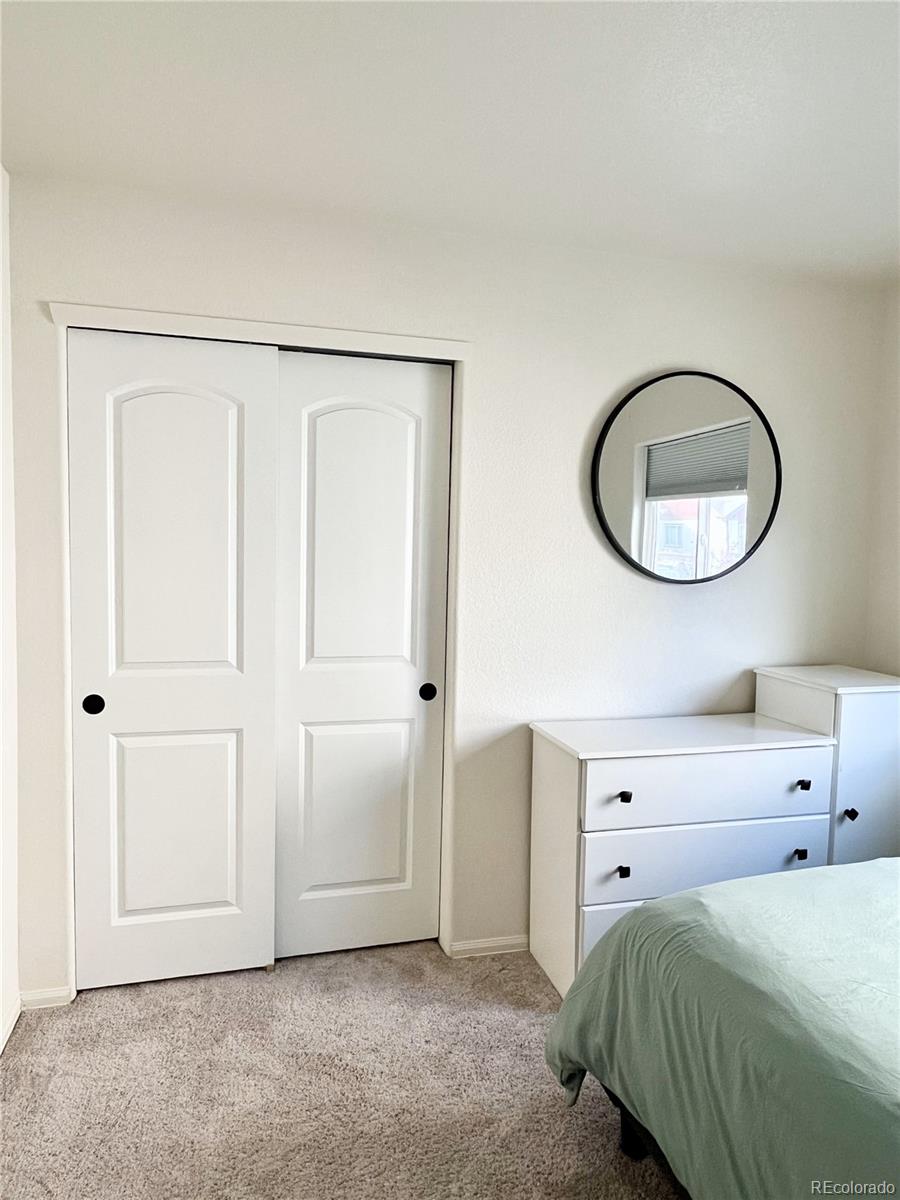 MLS Image #22 for 10217  19th street,greeley, Colorado
