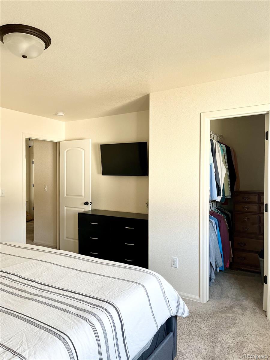 MLS Image #24 for 10217  19th street,greeley, Colorado