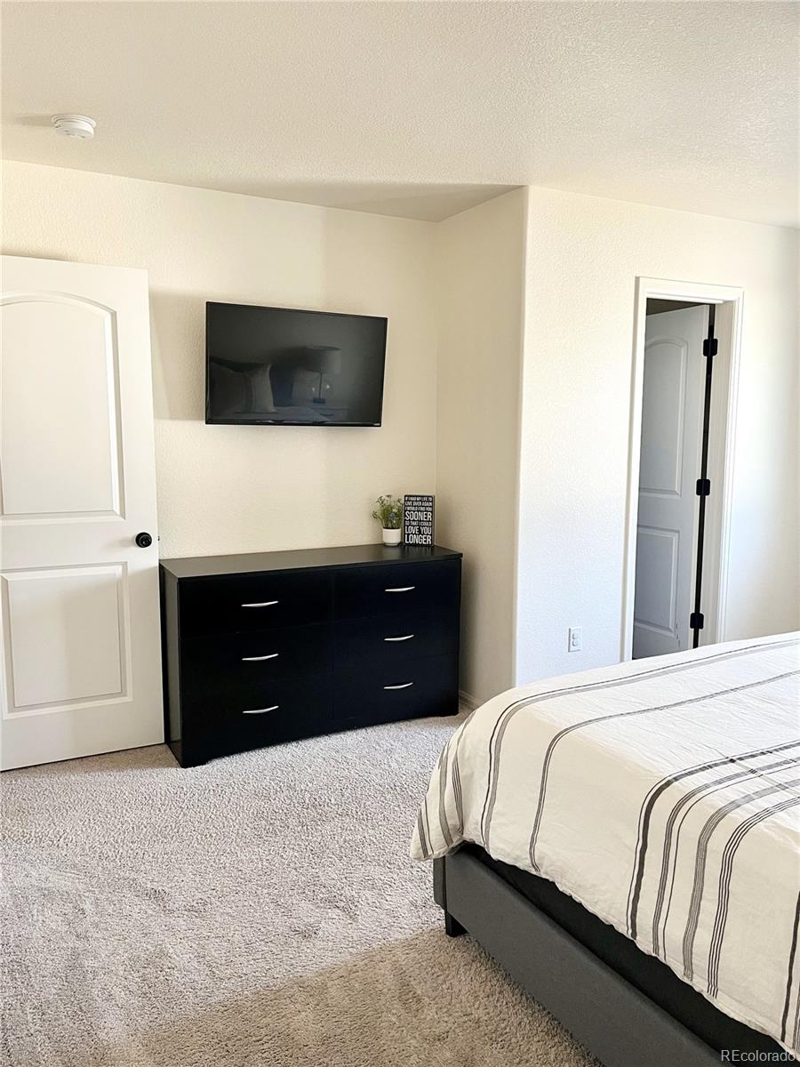MLS Image #25 for 10217  19th street,greeley, Colorado